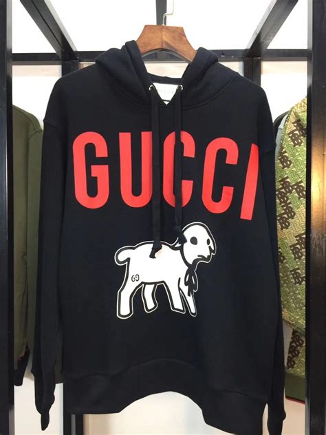 replica designer clothing sites|knockoff designer hoodies.